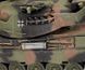 Збірна модель-копія Revell Танк Leopard 1A5 рівень 4 масштаб 1:35 REV03320 фото 5