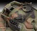 Збірна модель-копія Revell Танк Leopard 1A5 рівень 4 масштаб 1:35 REV03320 фото 7