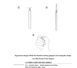 Універсальний тримач для скрайбера (3.175mm Clamp Holding Handle) Dspiae AT-TH AT-TH фото 2