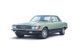 MERCEDES 500 SLC IT3633 фото 1