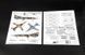 Винищувач MiG-23ML Flogger-G TR03210 фото 16
