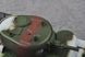 Soviet T-28E Medium Tank HB83854 фото 4