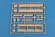 Soviet T-28E Medium Tank HB83854 фото 12