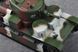 Soviet T-28E Medium Tank HB83854 фото 6