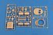 Soviet T-28E Medium Tank HB83854 фото 9