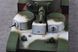 Soviet T-28E Medium Tank HB83854 фото 2