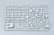 128mm Sf.L/61Pz.Sf.V Sturer Emil TR07210 фото 3