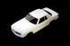 MERCEDES 500 SLC IT3633 фото 3