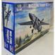 Винищувач MiG-23ML Flogger-G TR03210 фото 2