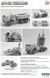Збірна модель 1/72 американська реактивна система залпового вогню M142 "HIMARS" Foreart FA2006 фото 3