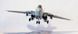 Збірна модель F-14A TOMCATPT46 1:48 HS07246 фото 10