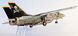 Збірна модель F-14A TOMCATPT46 1:48 HS07246 фото 4
