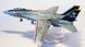 Збірна модель F-14A TOMCATPT46 1:48 HS07246 фото 11