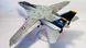 Збірна модель F-14A TOMCATPT46 1:48 HS07246 фото 6