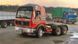 MERCEDES BENZ 2238 6 X4 IT3943 фото 1
