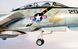 Збірна модель F-14A TOMCATPT46 1:48 HS07246 фото 8