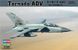 Збірна модель літака Tornado ADV HB80355 фото 9