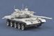 Israel Tiran-6 MBT TR05576 фото 9