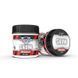 SNOW - WARGAME TERRAINS - 100ML AK1227 фото 1